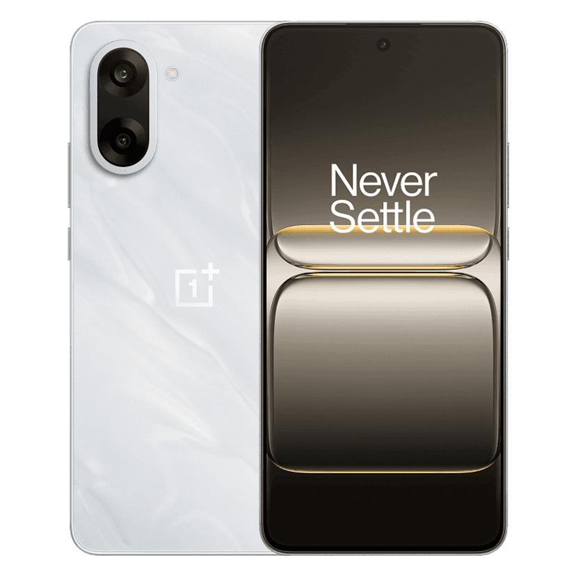 ONEPLUS NORD CE 5 5G SPECIFICATION