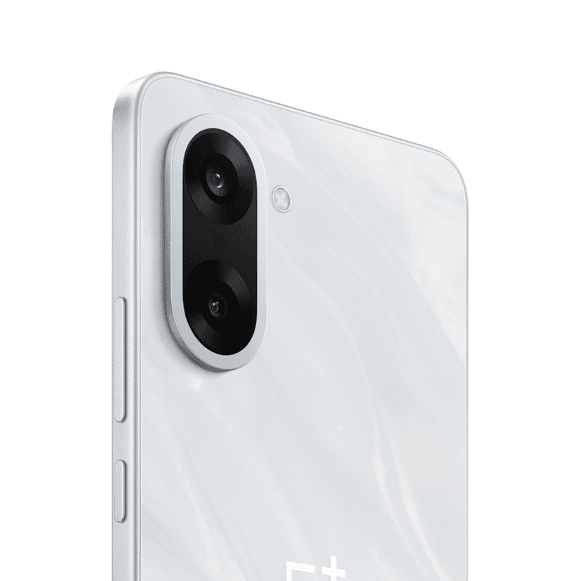 OnePlus Nord CE 5 5G Phone