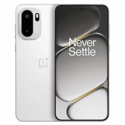 ONEPLUS TURBO 5G SPECIFICATION