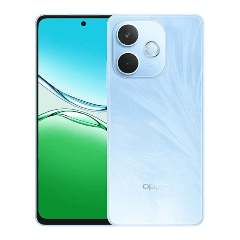 Oppo A5 Pro null