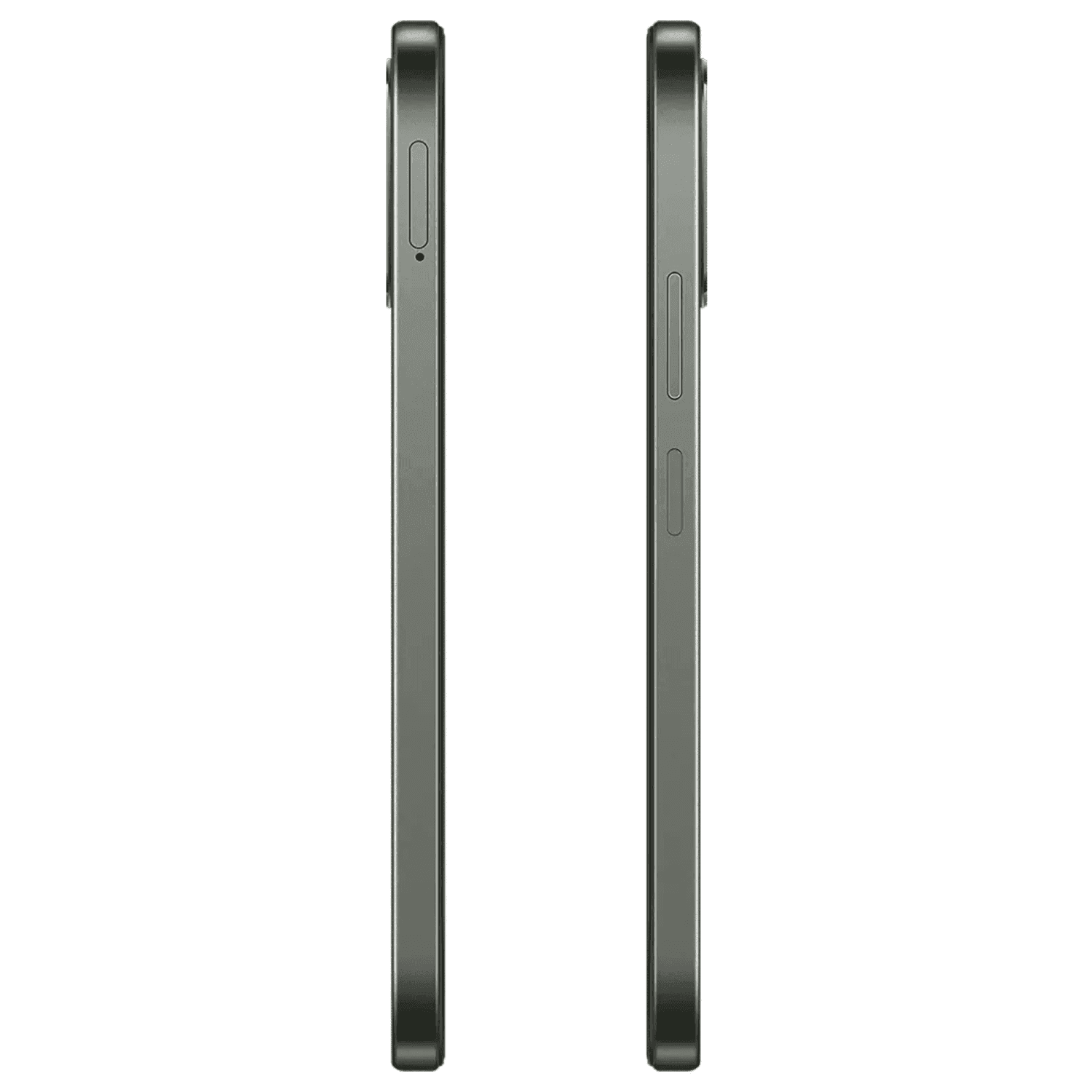 OPPO A6X 5G SPECIFICATION