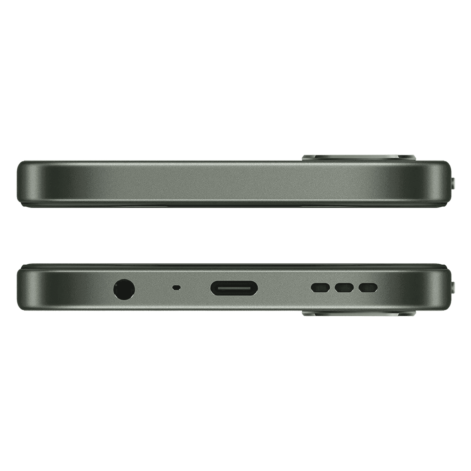 OPPO A6X 5G SPECIFICATION