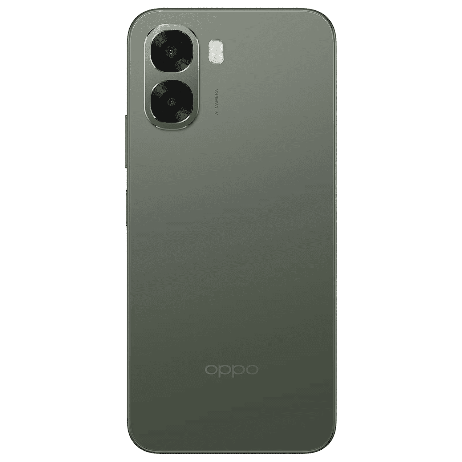OPPO A6X 5G SPECIFICATION