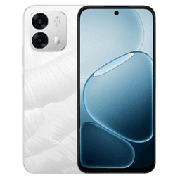 related Oppo A6s 4G image