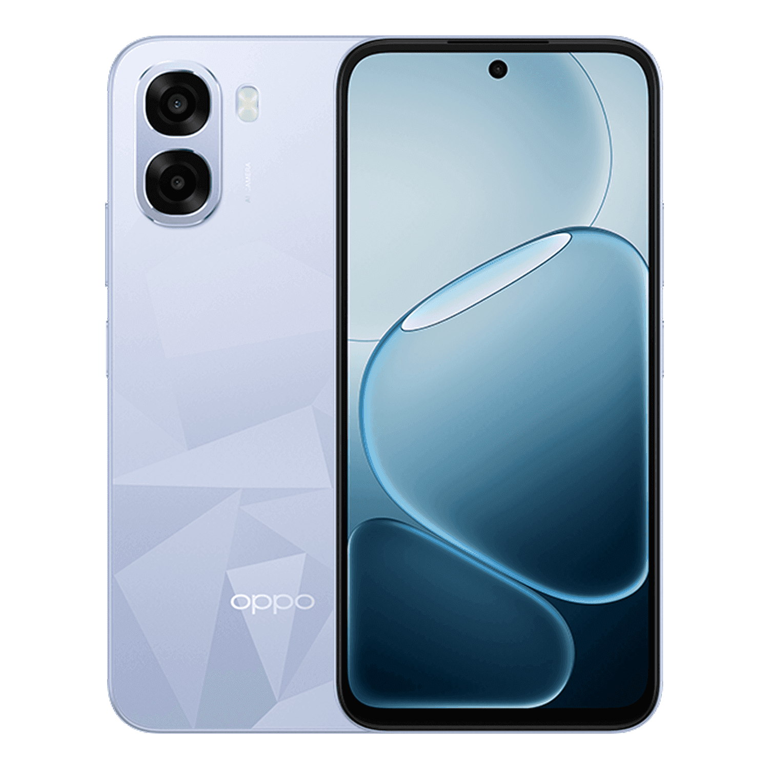 OPPO A6t 5G SPECIFICATION