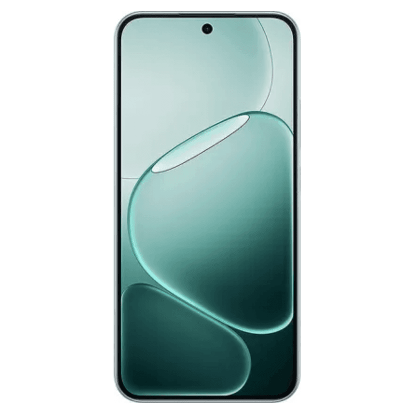OPPO A7 5G
