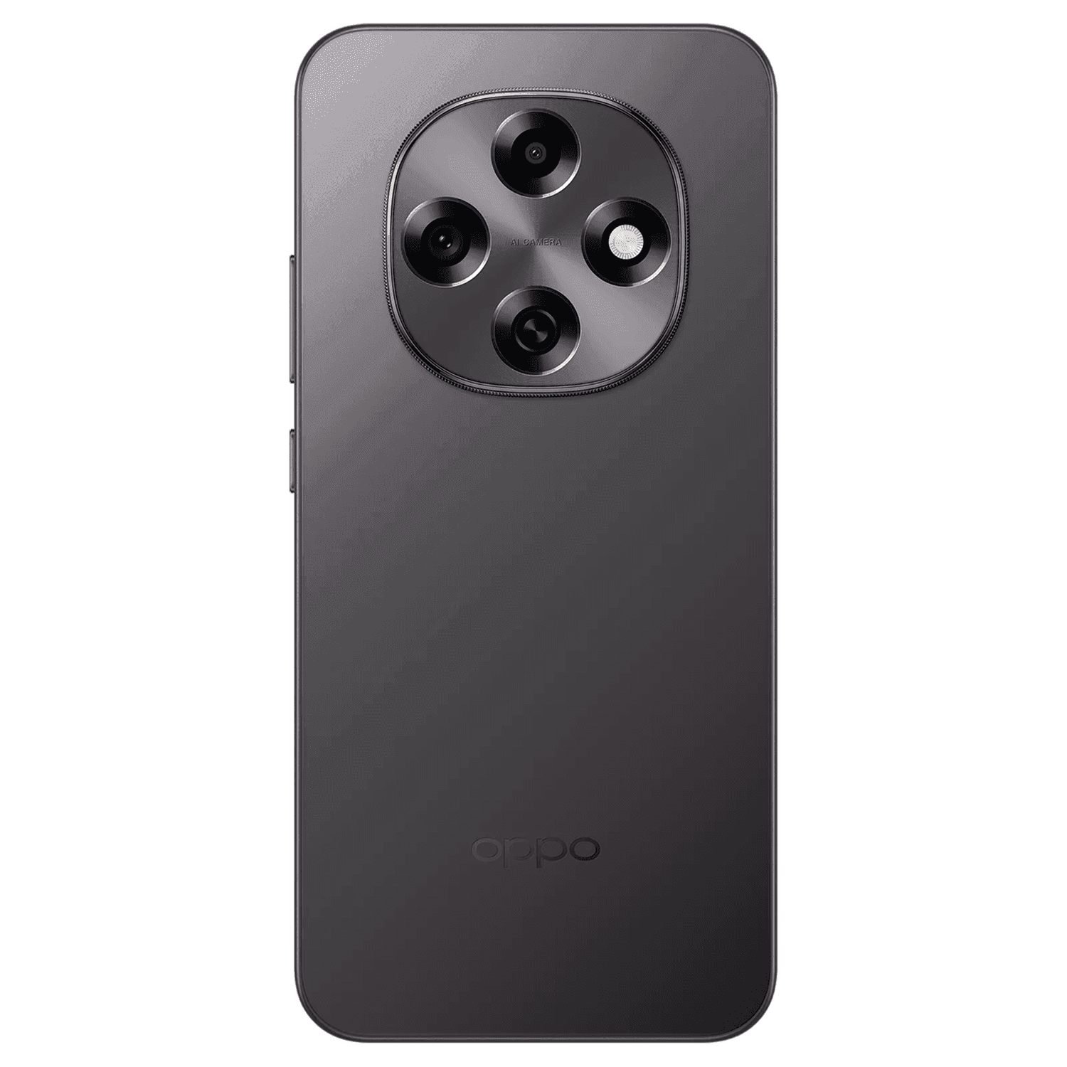 OPPO F31 PRO 5G SPECIFICATION