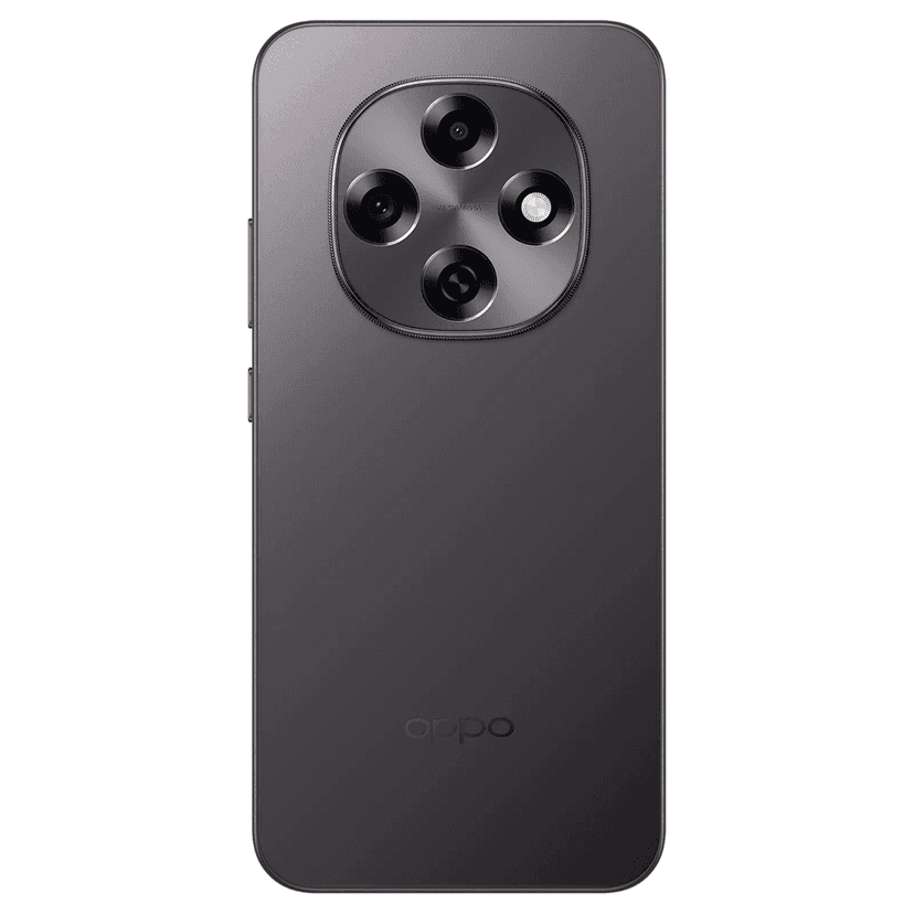OPPO F31 PRO 5G SPECIFICATION