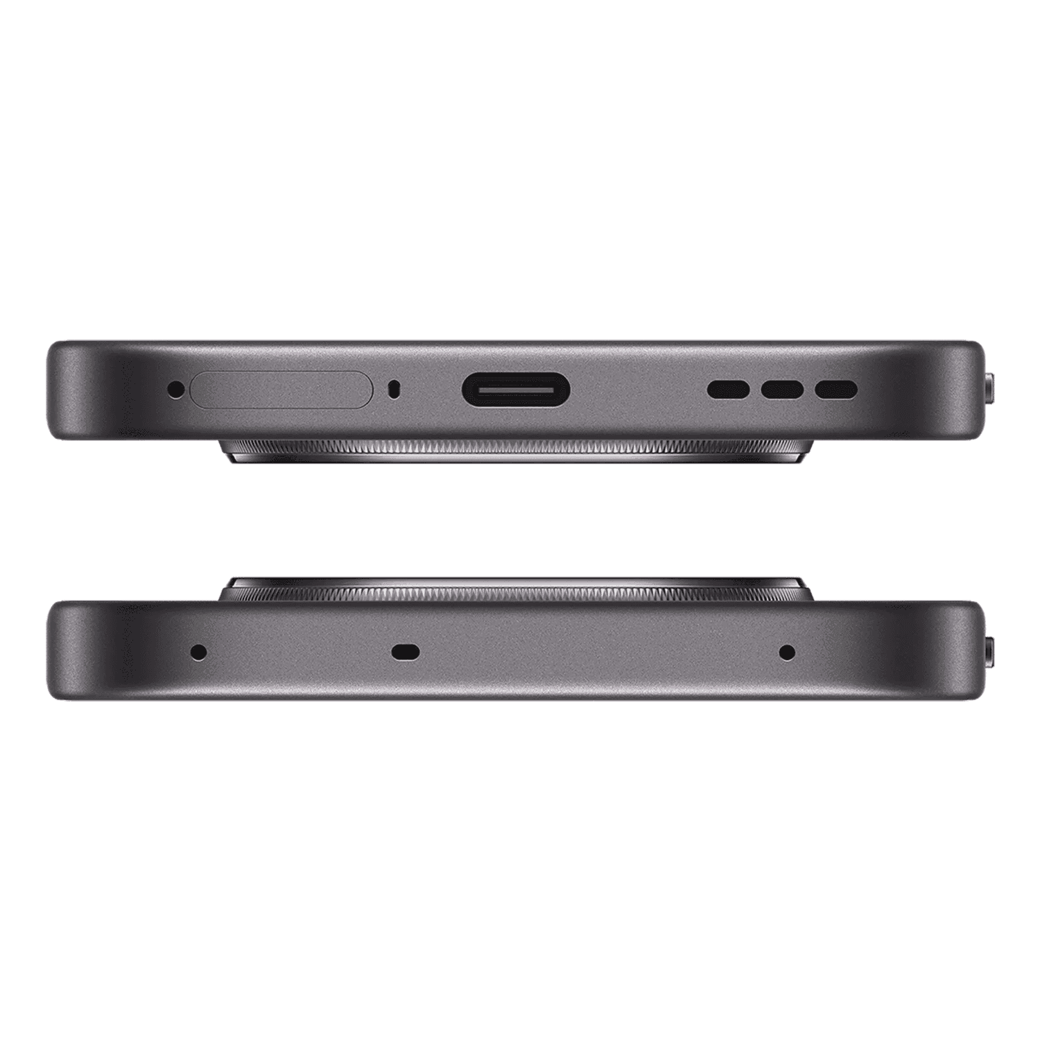 OPPO F31 PRO 5G SPECIFICATION