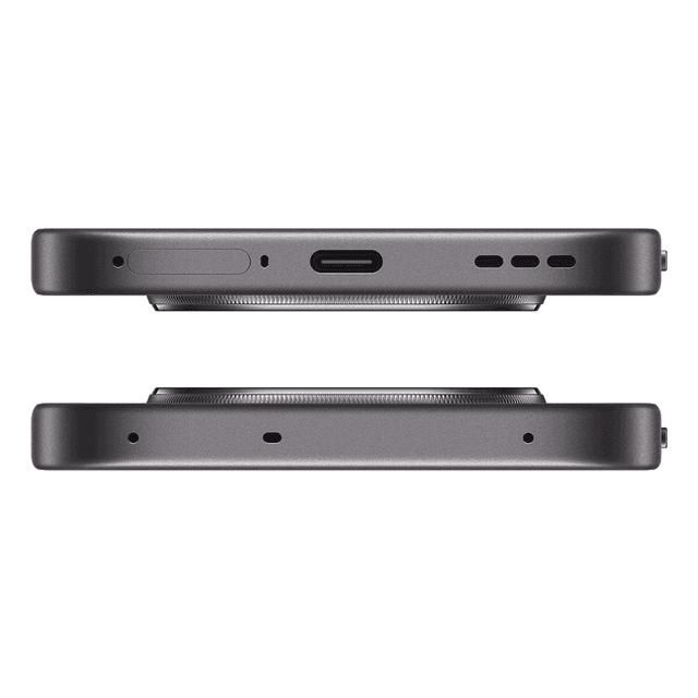 OPPO F31 PRO 5G SPECIFICATION