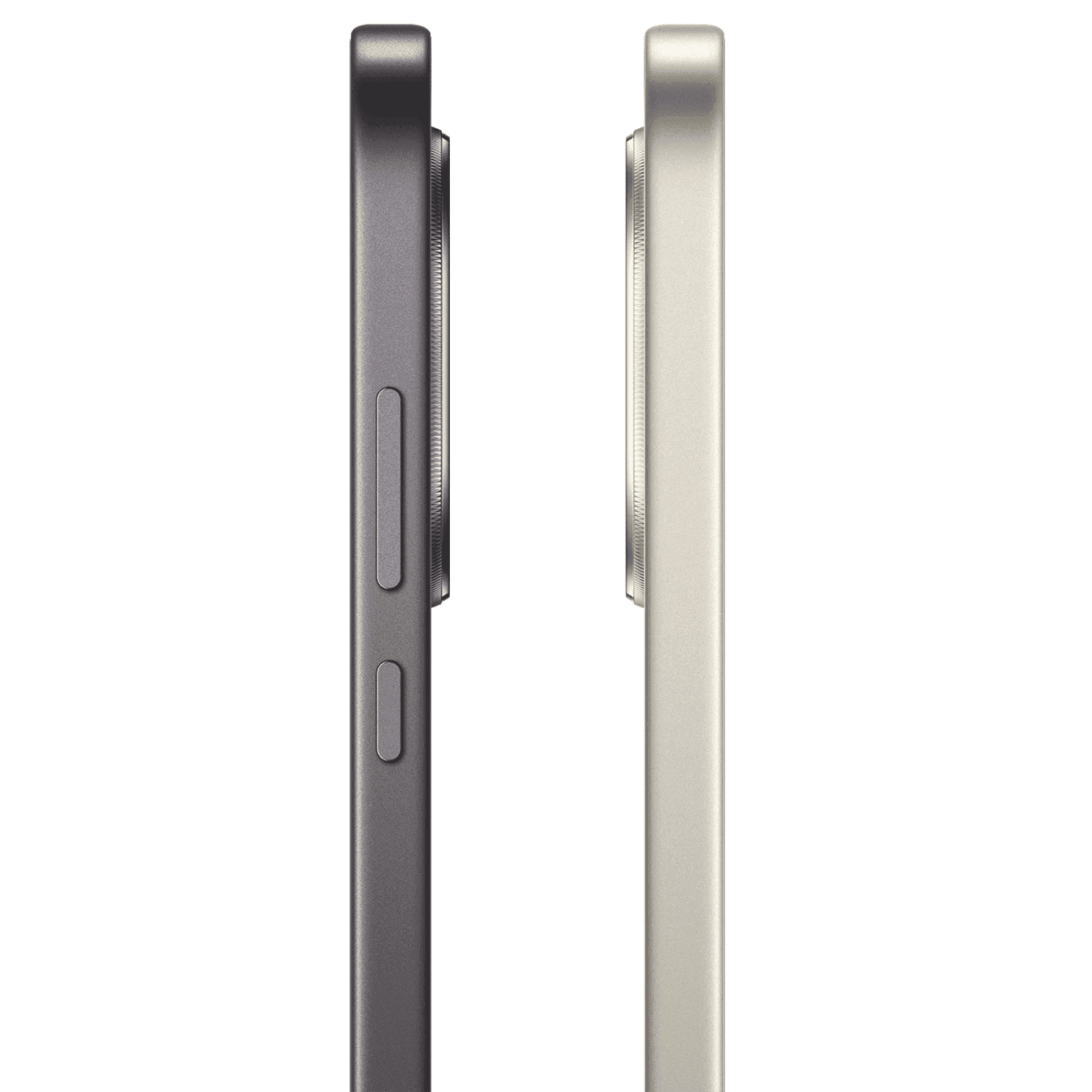 OPPO F31 PRO 5G SPECIFICATION