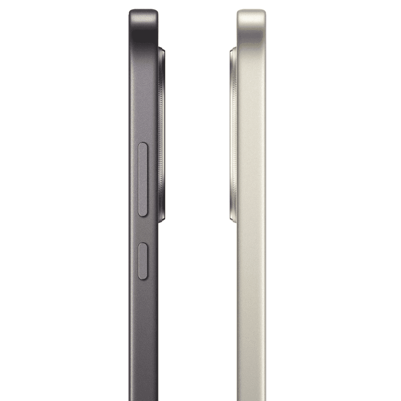 OPPO F31 PRO 5G SPECIFICATION