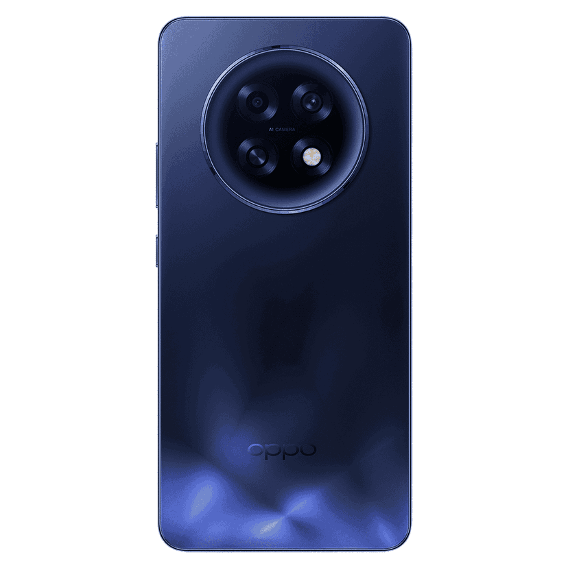 OPPO F31 PRO PLUS 5G SPECIFICATION