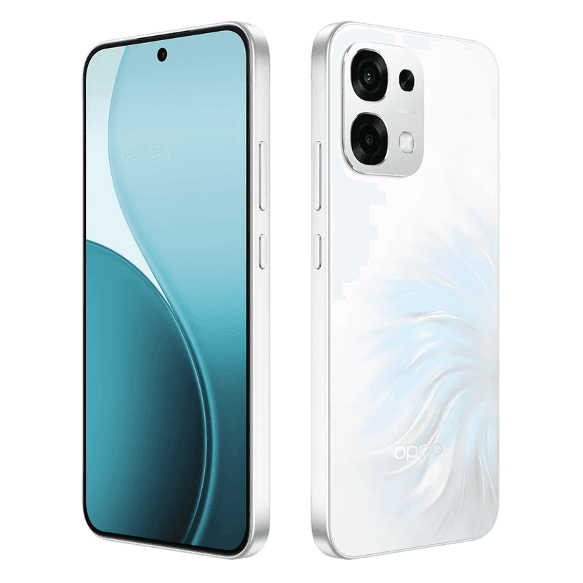 OPPO F33 5G SPECIFICATION