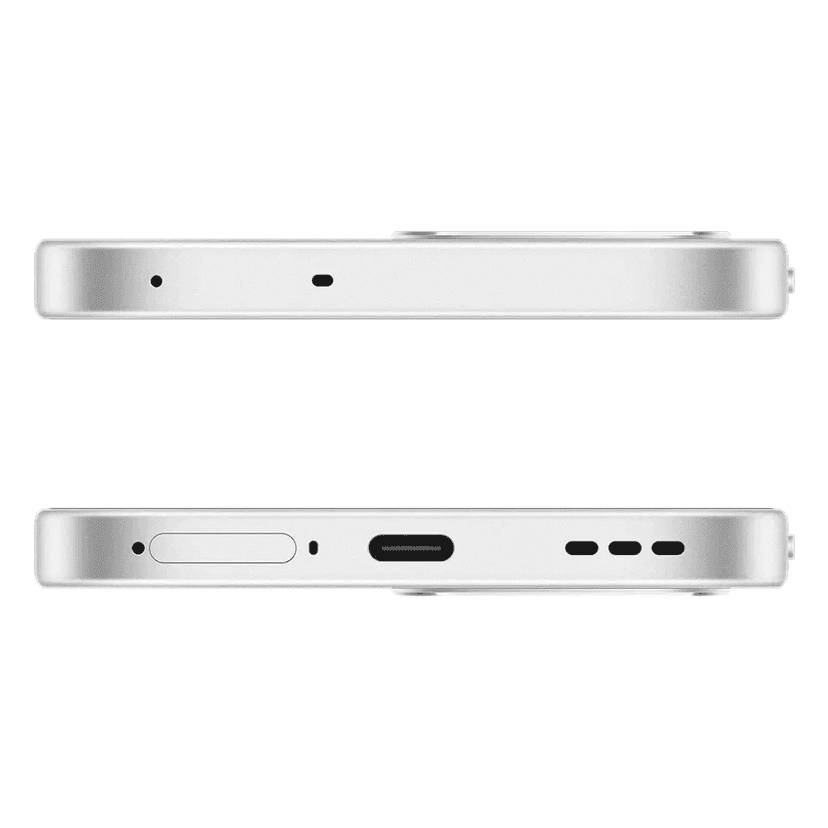 OPPO F33 5G SPECIFICATION