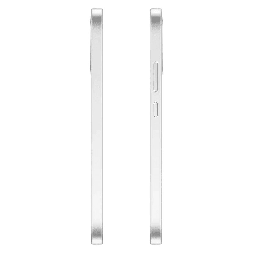 OPPO F33 5G SPECIFICATION