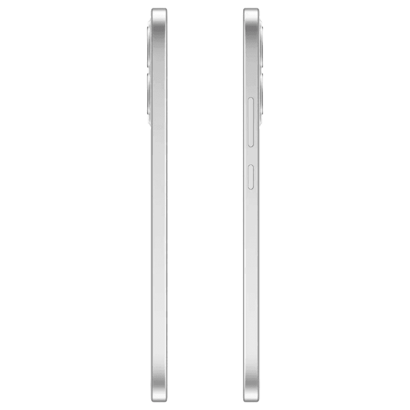 OPPO F33 PRO 5G SPECIFICATION