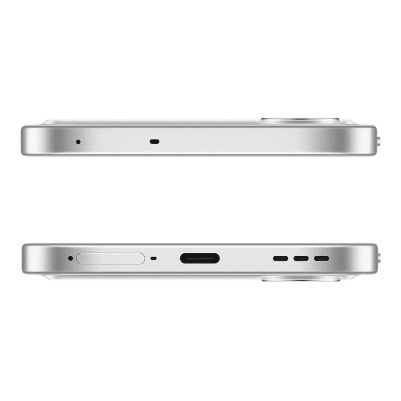 OPPO F33 PRO 5G SPECIFICATION