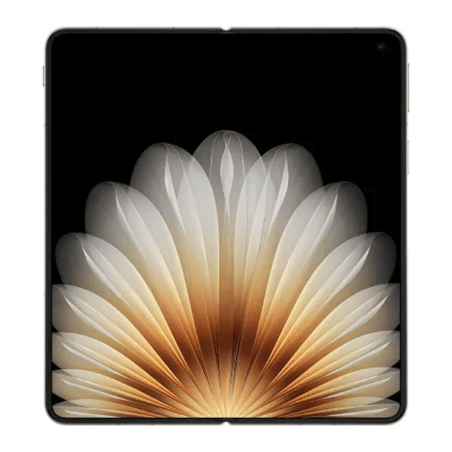 compare Oppo Find N7 Fold image