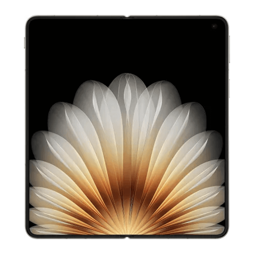 OPPO FIND N7 FOLD 5G SPECIFICATION