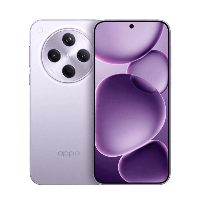 OPPO FIND X8S PLUS 5G SPECIFICATION
