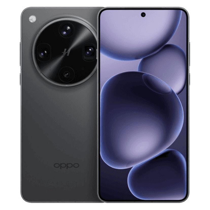 OPPO FIND X8 ULTRA SPECIFICATION 