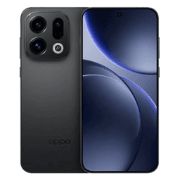 related Oppo Find X9 5G image