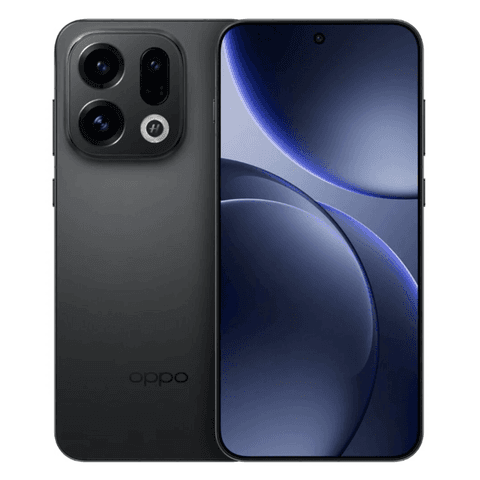 OPPO FIND X9 5G SPECIFICATION