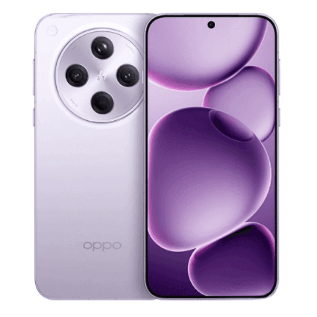 OPPO FIND X9 PLUS 5G SPECIFICATION