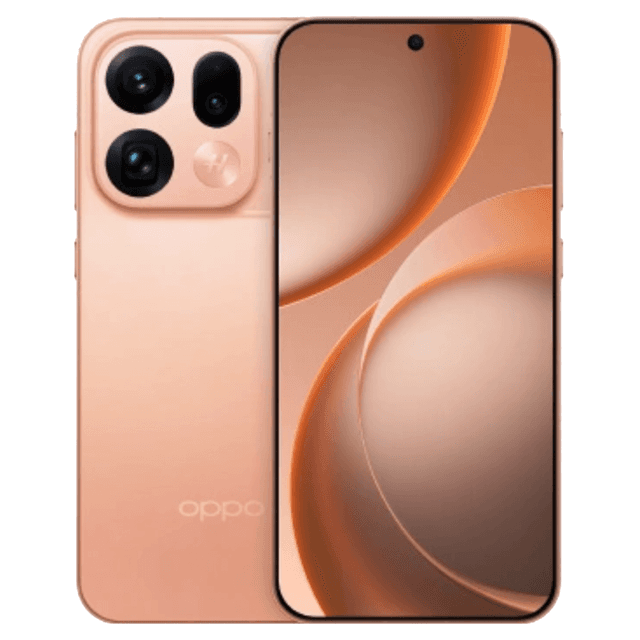 compare Oppo Find X9s 5G image