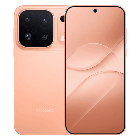 OPPO Find X10 Pro Max