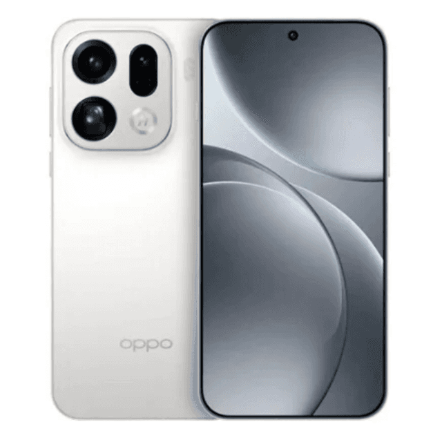 compare OPPO Find X10 Ultra image