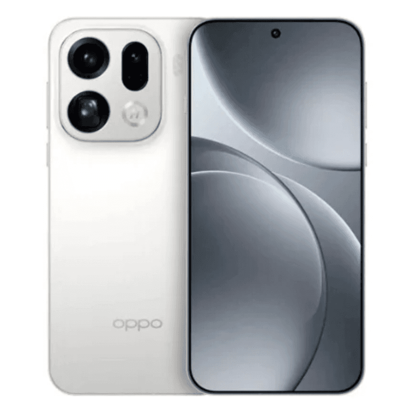 OPPO Find X10 Ultra