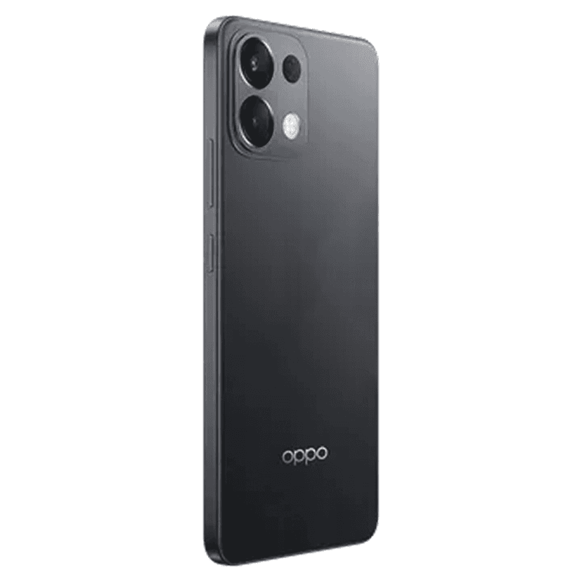 Oppo K13 phone