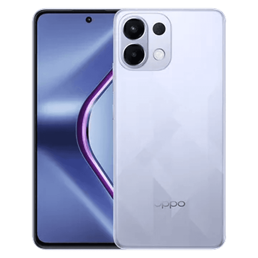Oppo K13 phone