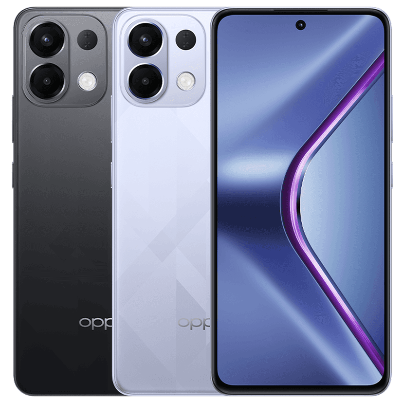 Oppo K13 phone
