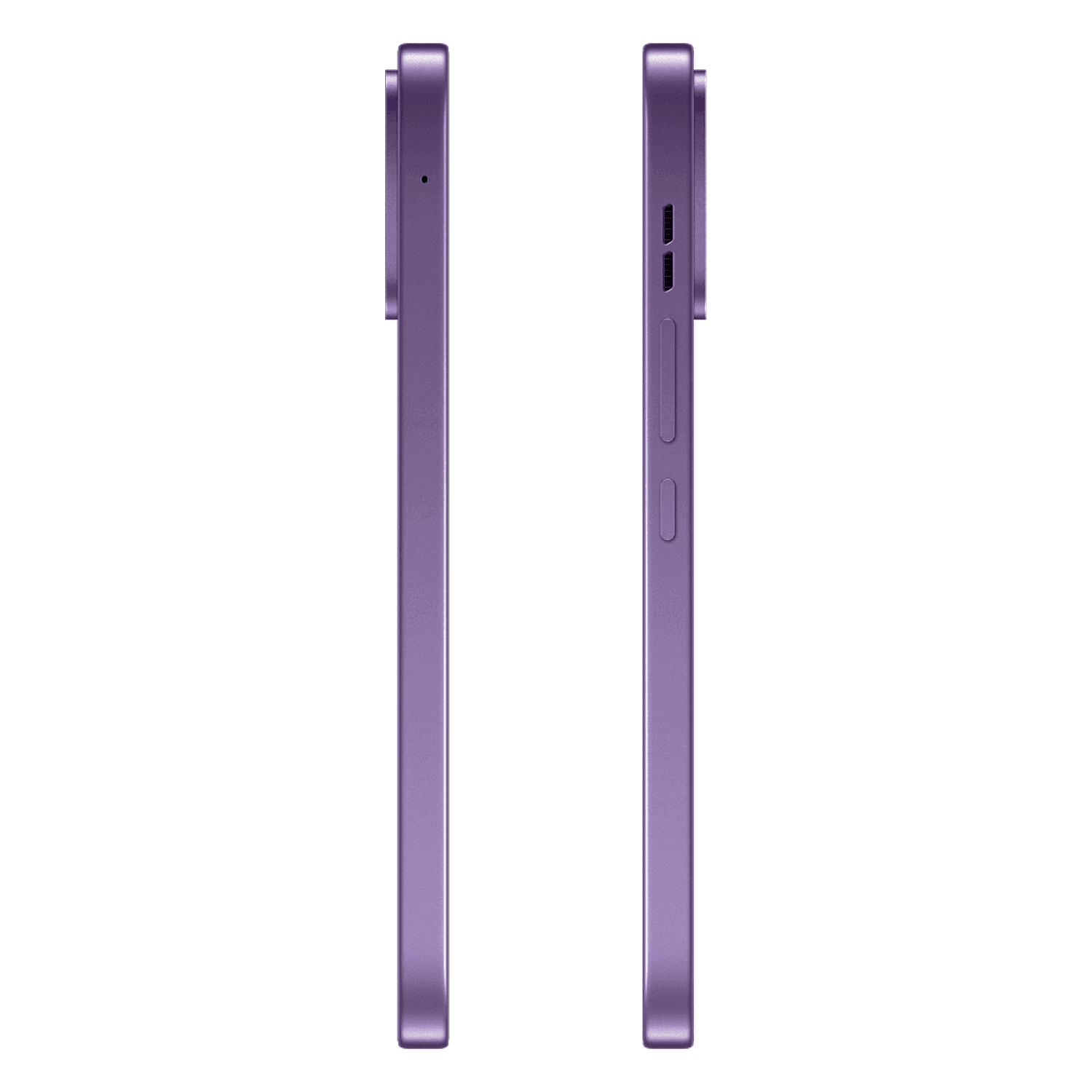 OPPO K13 TUBRO 5G SPECIFICATION