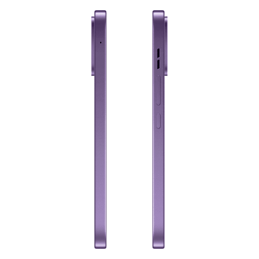 OPPO K13 TUBRO 5G SPECIFICATION