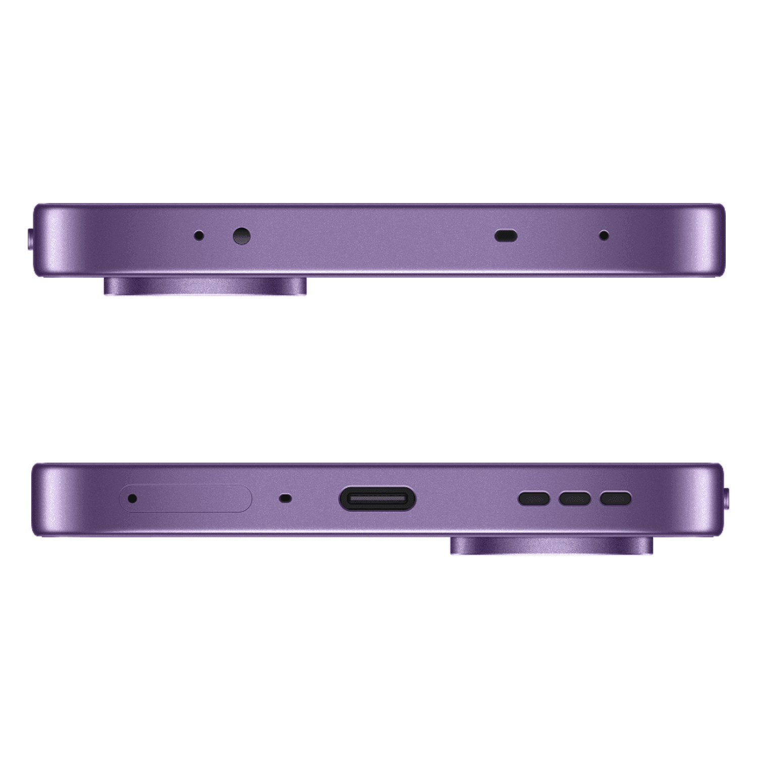 OPPO K13 TUBRO 5G SPECIFICATION