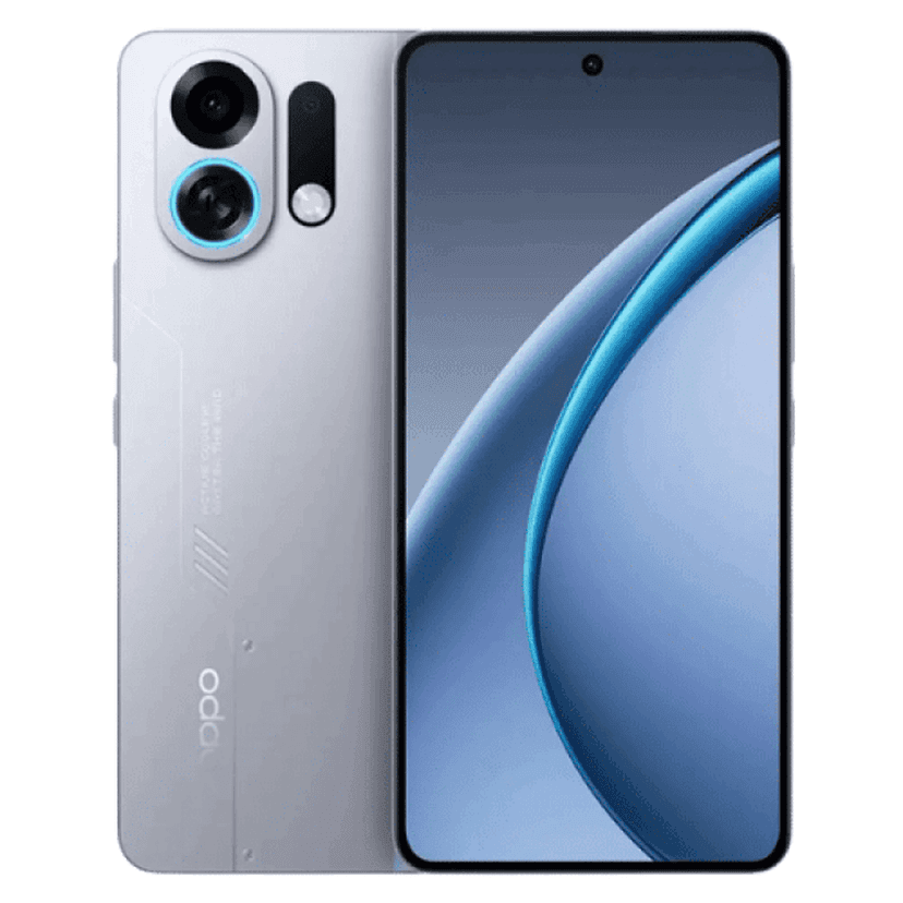 OPPO K13 TUBRO 5G SPECIFICATION