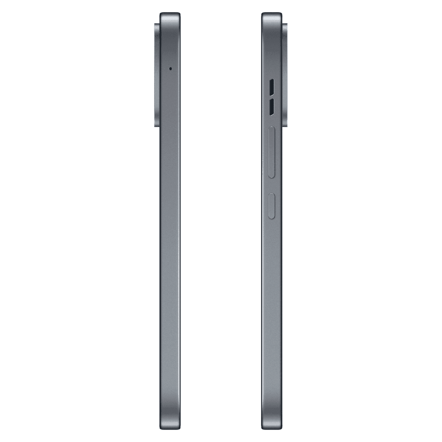 OPPO K13 TURBO PRO 5G SPECIFICATION