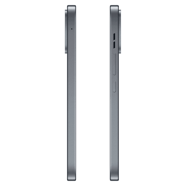 OPPO K13 TURBO PRO 5G SPECIFICATION