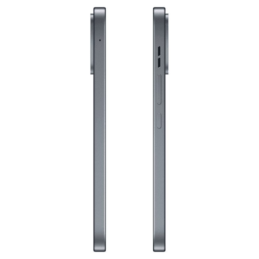 OPPO K13 TURBO PRO 5G SPECIFICATION