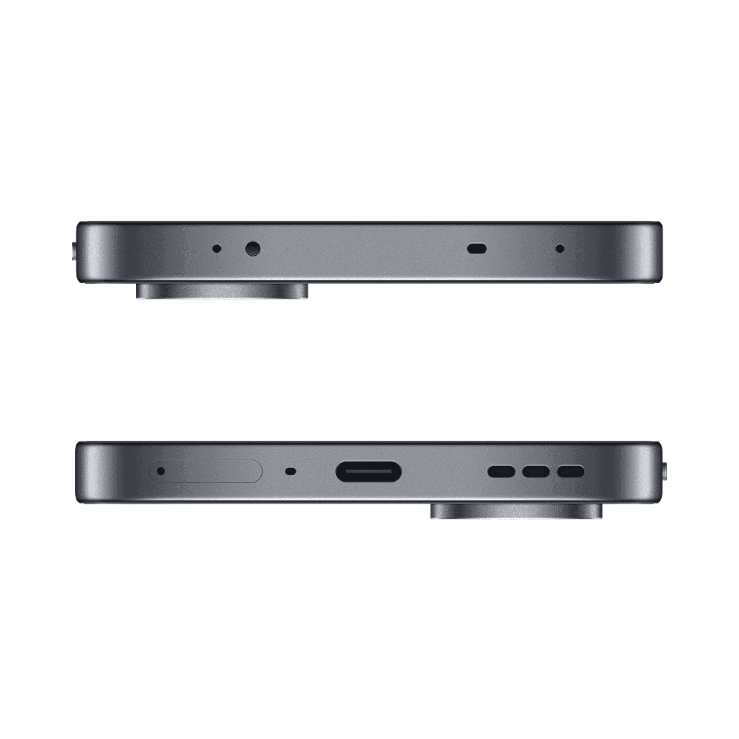 OPPO K13 TURBO PRO 5G SPECIFICATION