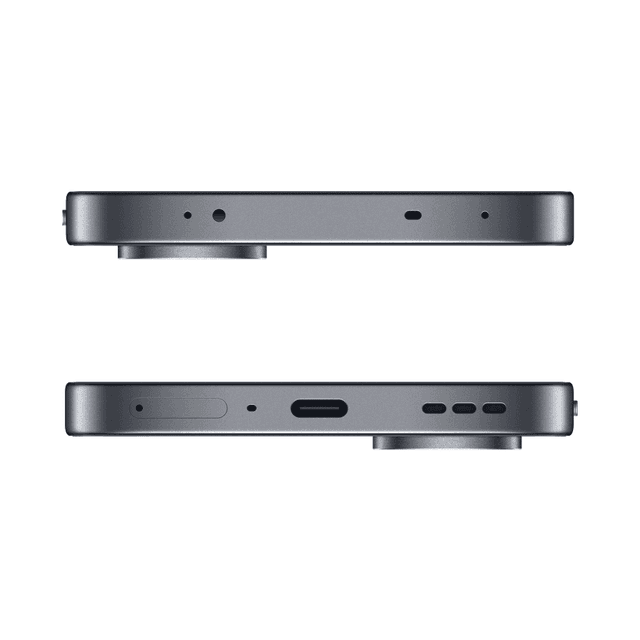 OPPO K13 TURBO PRO 5G SPECIFICATION