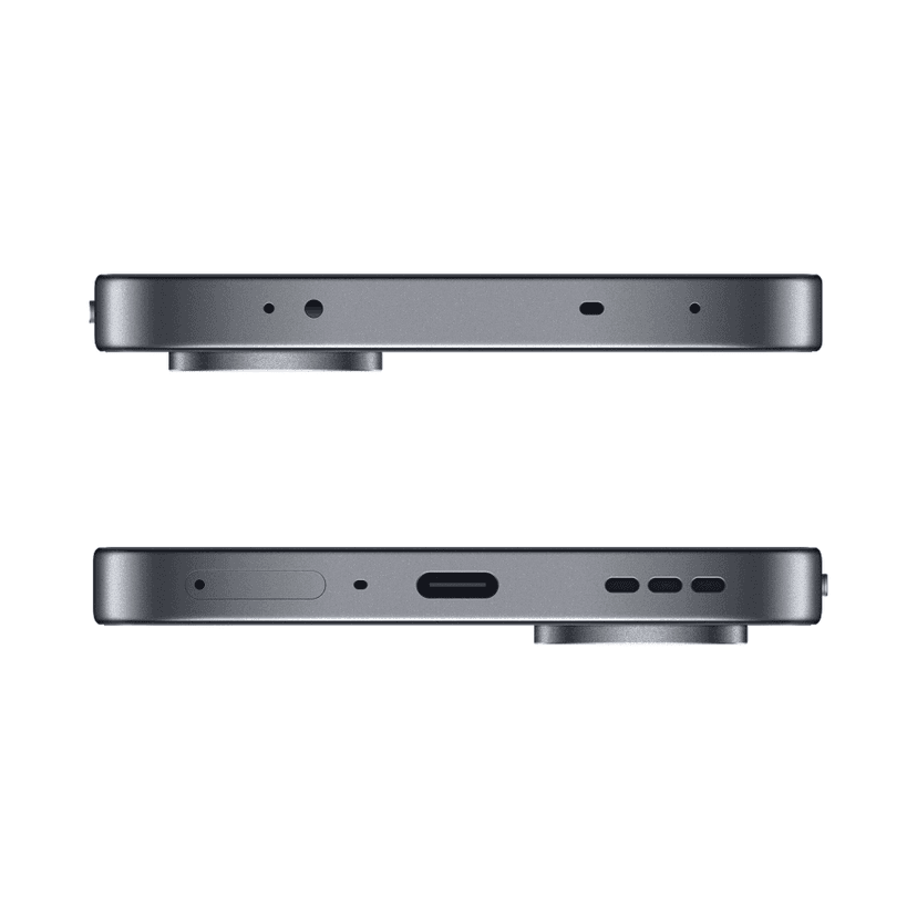 OPPO K13 TURBO PRO 5G SPECIFICATION