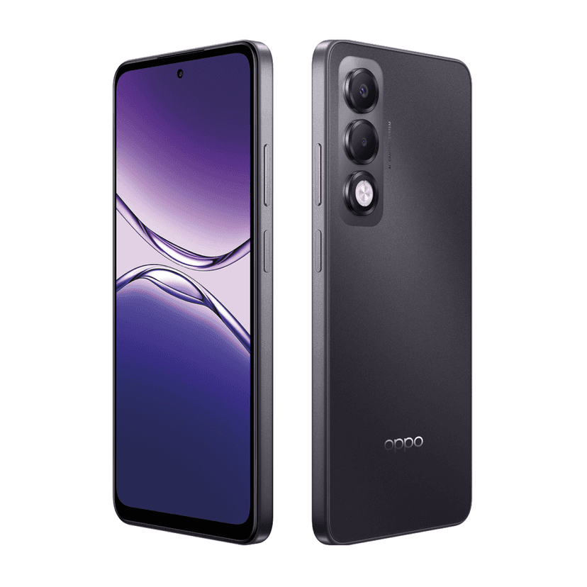 Oppo K13x Phone