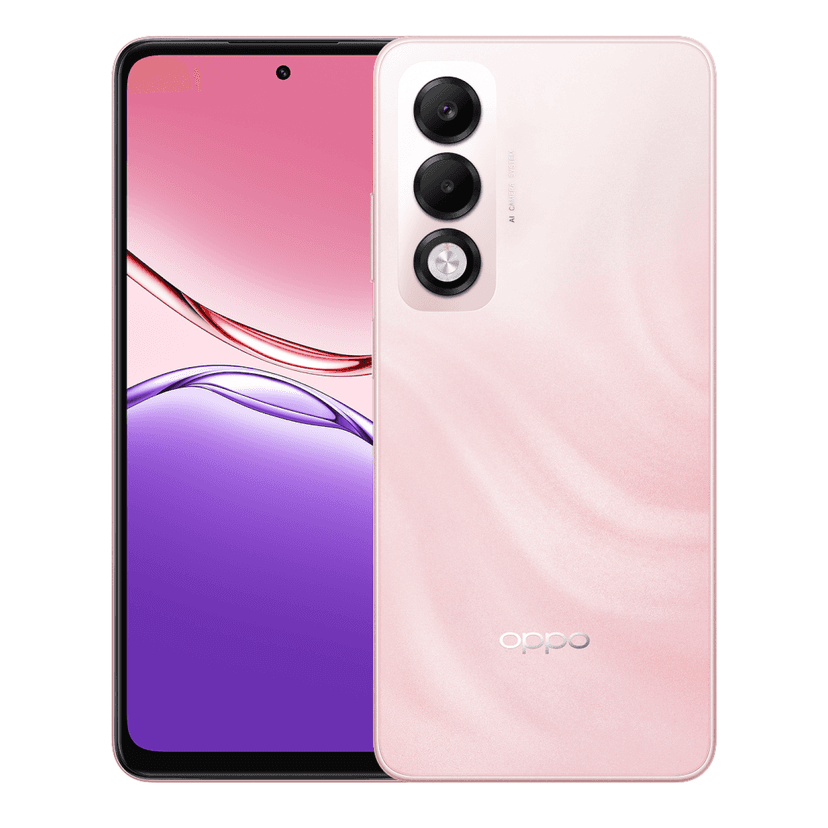 Oppo K13x Phone