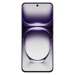 related Oppo K14 image