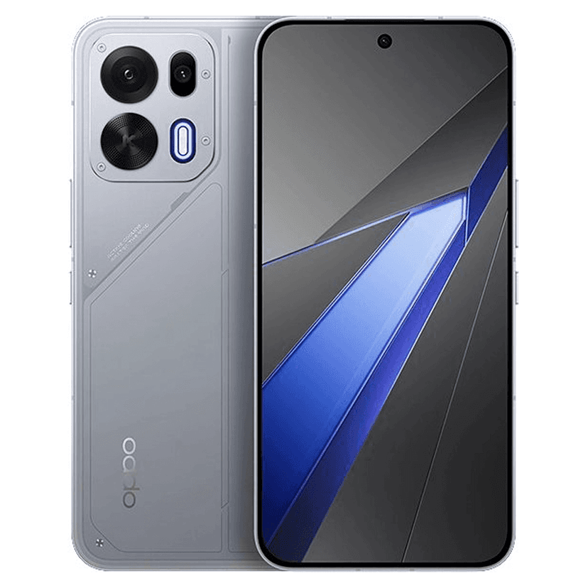 OPPO K15 PRO 5G SPECIFICATION